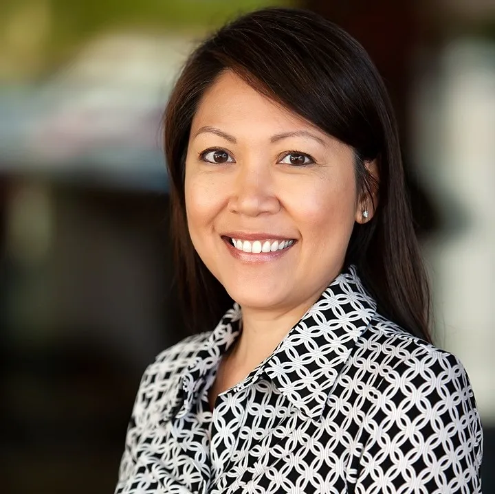 Dr. Ha Tran, MD - Atlanta, GA - Oncology