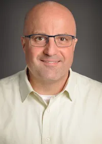 Dr. Joshua D Noe, MD - Milwaukee, WI - Gastroenterology