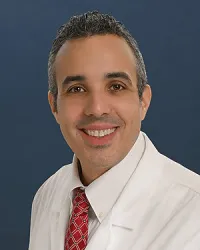 Dr. Emanuel F Nogueira, MD - Quakertown, PA - Surgery