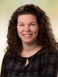 Dr. Colleen Evans, DO - Duluth, MN - Obstetrics & Gynecology, Oncology