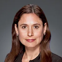 Dr. Patricia Lopez-Gutierrez, MD - Round Rock, TX - Family Medicine