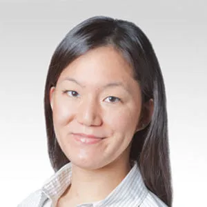 Dr. Alicia L. Rauh, MD - Chicago, IL - Hospital Medicine