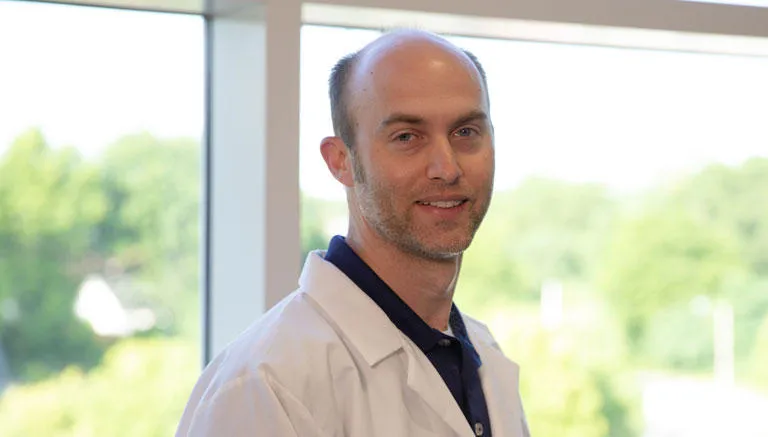 Dr. Keith Anthony Gildehaus - Washington, MO - Surgery, General Surgeon