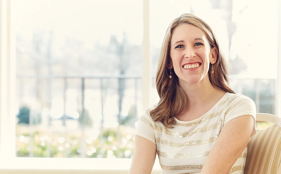 Dr. Shannon Elynn Brim, MD - Midlothian, VA - Obstetrics & Gynecology