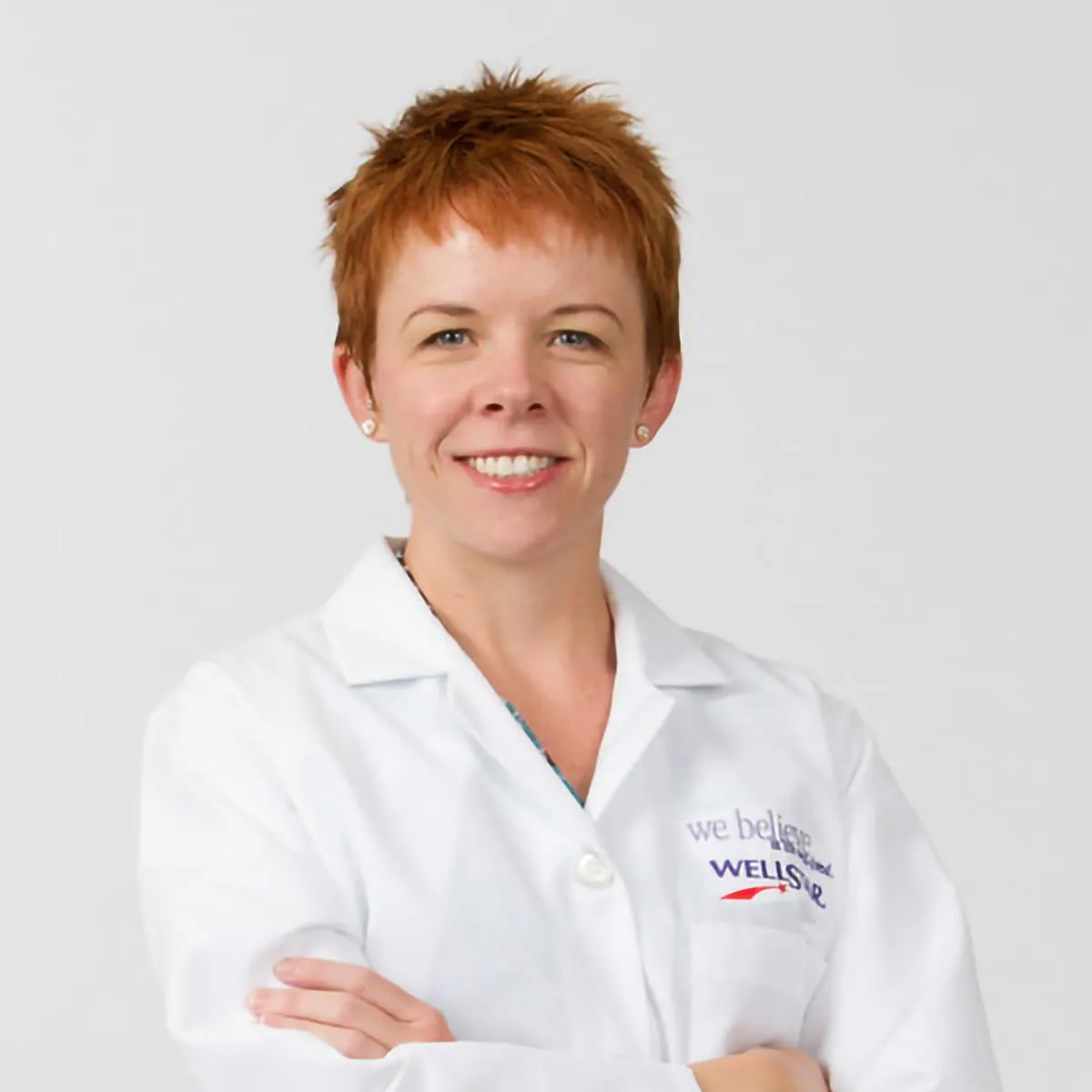 Dr. Amy Rae Carroll - Riverdale, GA - Obstetrics & Gynecology, Gynecologist, Oncologist