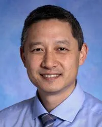 Dr. Michael Chu, MD - Portland, OR - Endocrinology,  Diabetes & Metabolism, Endocrinology & Metabolism