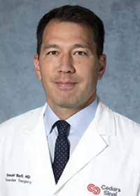 Dr. Donald T Baril, MD - Los Angeles, CA - Surgery
