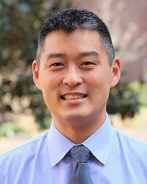 Dr. Edwin H. Kim - Chapel Hill, NC - Allergy & Immunology, Allergist/immunologist