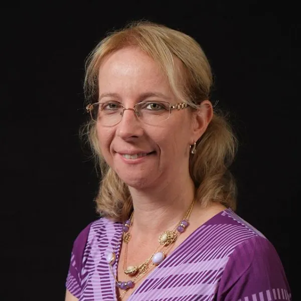 Dr. Hanna K Gov-Ari, MD - Columbia, MO - Family Medicine