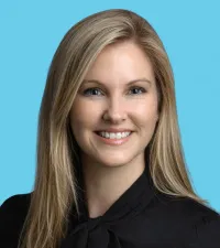 Dr. Christine Dewitt, MD - Rockville, MD - Dermatology