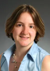 Sara A Lowe, APNP - Delafield, WI - Nurse Practitioner