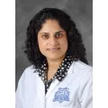 Dr. Iram Farah Zaman, MD - West Bloomfield, MI - Neurology