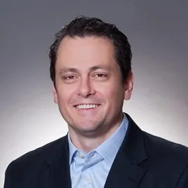 Dr. Richard A. Stanger, MD