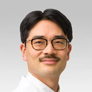 Dr. Brian A. Chung, MD - Chicago, IL - Pain Medicine, Anesthesiologist