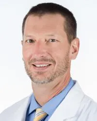 Dr. Robert Lindau, IIi IIi, MD - Omaha, NE - Otolaryngology-Head & Neck Surgery