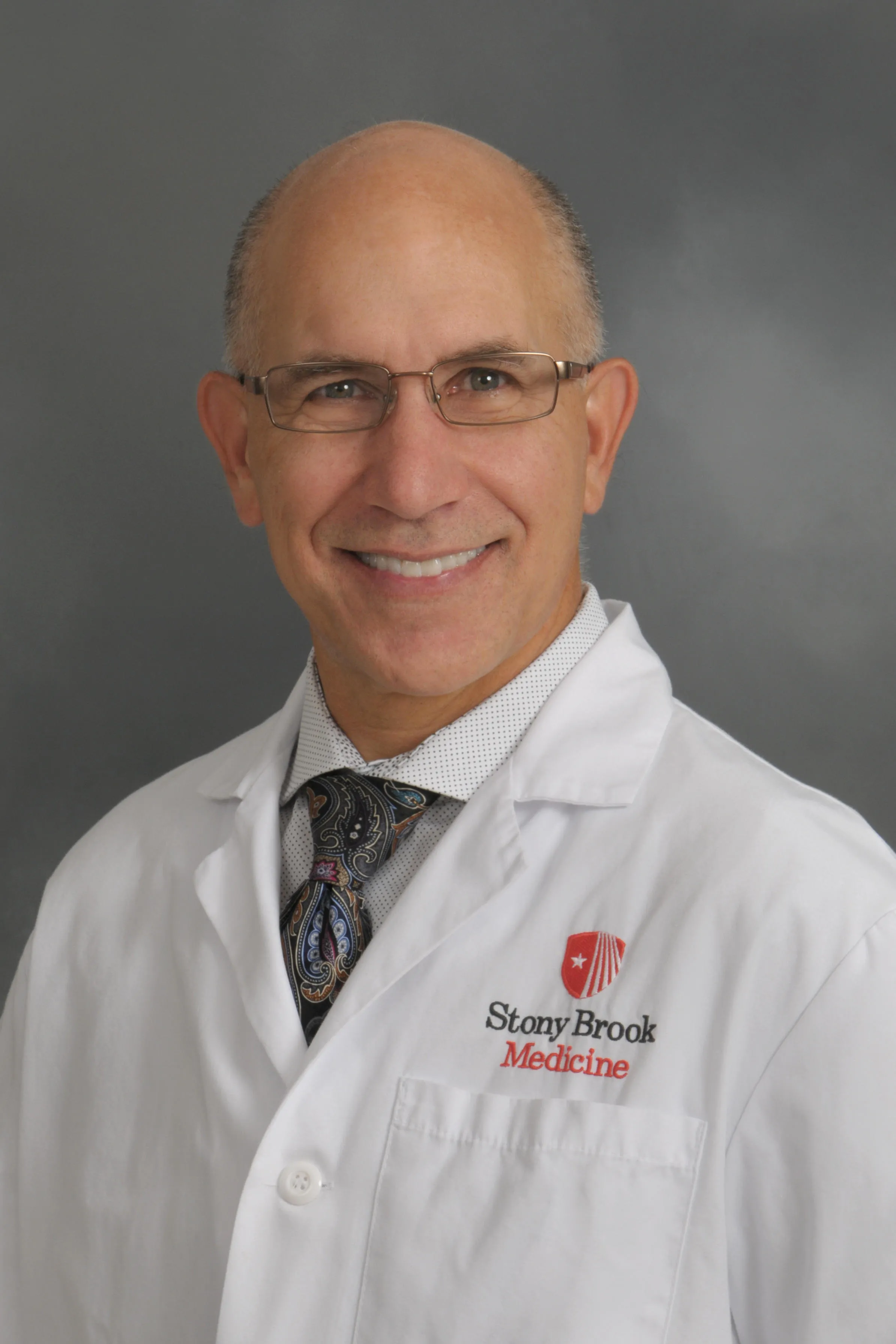 Dr. Jeffrey Porte, MD - Rocky Point, NY - Obstetrics & Gynecology, Gynecologist