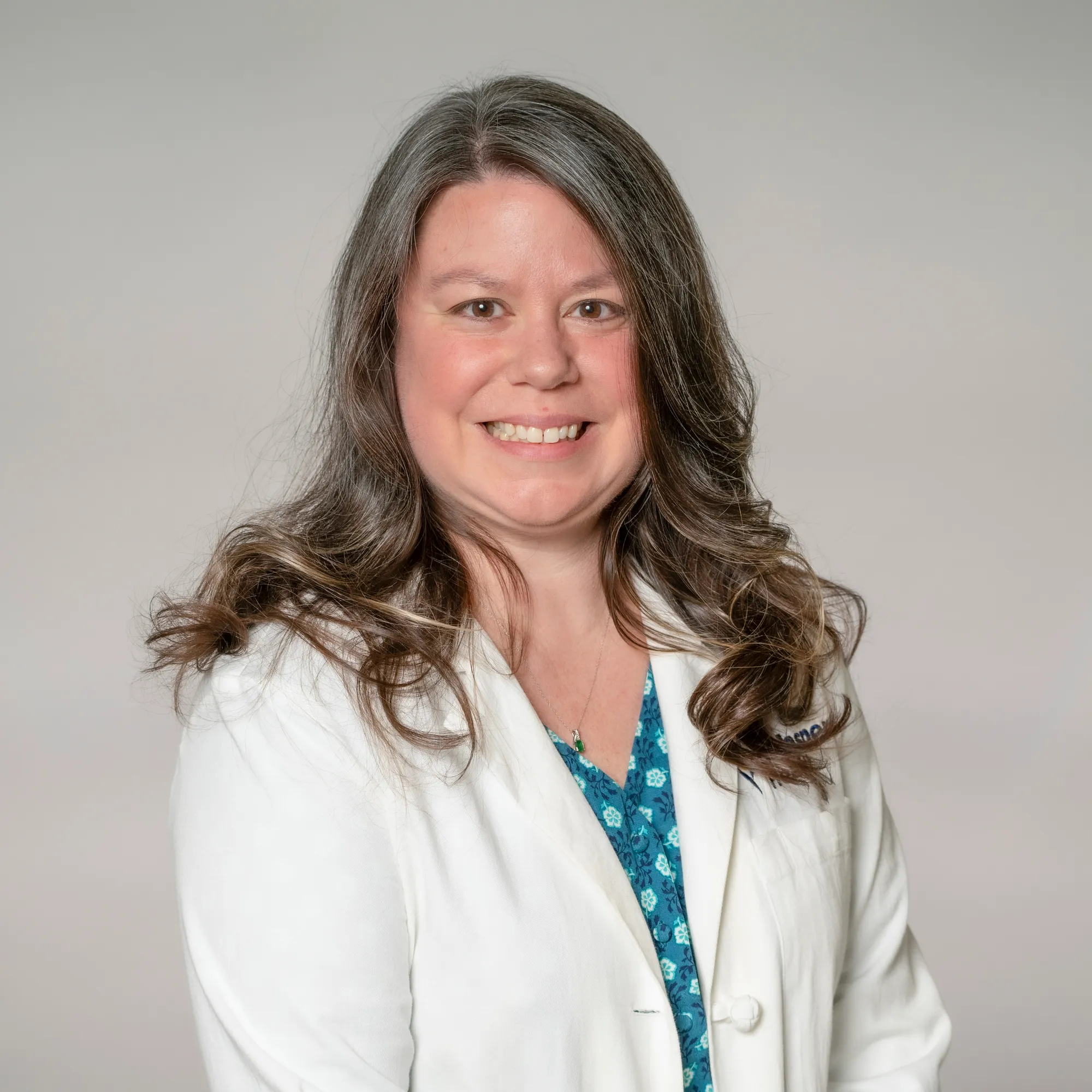 Dr. Amanda Preedom, MD - Baton Rouge, LA - Pediatrics, Internist/pediatrician