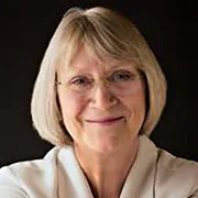 Jennifer Highley, MSN, PMHNP-BC - New York, NY - Nurse Practitioner, Internal Medicine, Mental Health Counseling