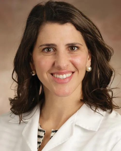 Dr. Carol L Touma, MD - Louisville, KY - Endocrinology,  Diabetes & Metabolism, Diabetes Specialist, Endocrinology & Metabolism