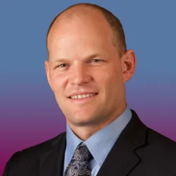 Dr. Brett Eugene Grizzell, MD - Wichita, KS - Thoracic Surgery, Surgery