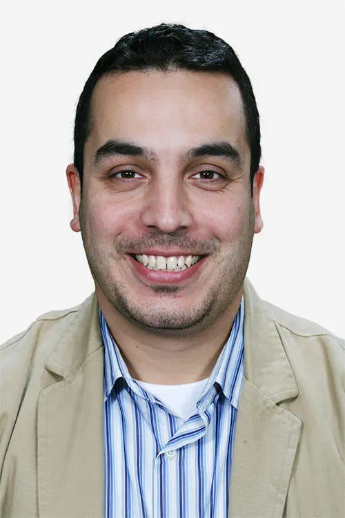 Dr. Ahmet L. Guler, DO - Batavia, NY - Internal Medicine, Cardiovascular Disease, Cardiologist