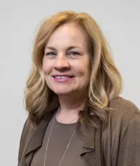 Kimberly C Griffin, CRNP, MSN - Gettysburg, PA - Behavioral Health & Social Services