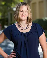 Kimberly Isaac, MSN, FNP-C - Tucson, AZ - Nurse Practitioner
