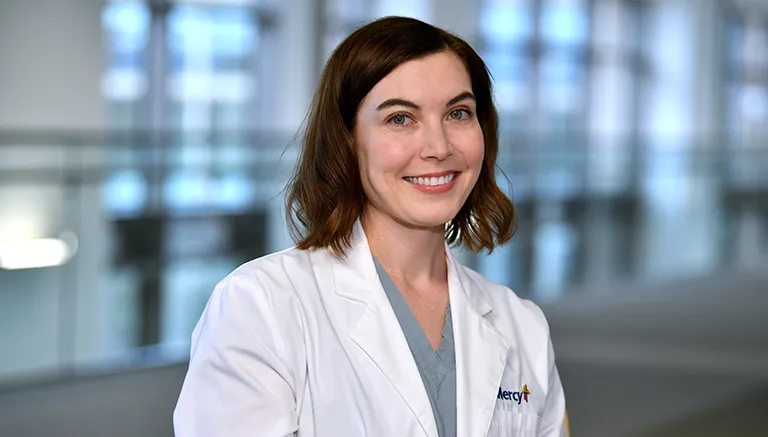 Dr. Danielle R. Hayes - Bentonville, AR - Hematology, Hematologist, Oncologist