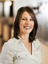 Naomi Rae Roepke, APRN, CNP - Crosslake, MN - Nurse Practitioner