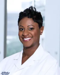 Dr. Jeanene Hillary Smith - Missouri City, TX - Pediatrics, Internal Medicine
