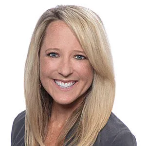 Dr. Emily Ann Kraus, MD