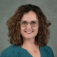 Heidi Reiter, FNP - Bismarck, ND - Nurse Practitioner