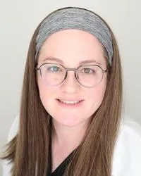 Esther Genack, PA - Toms River, NJ - Orthopedic Surgery
