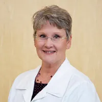 Jo Ann Mcdorman, DNP, APRN, FNP-C - Lima, OH - Nurse Practitioner