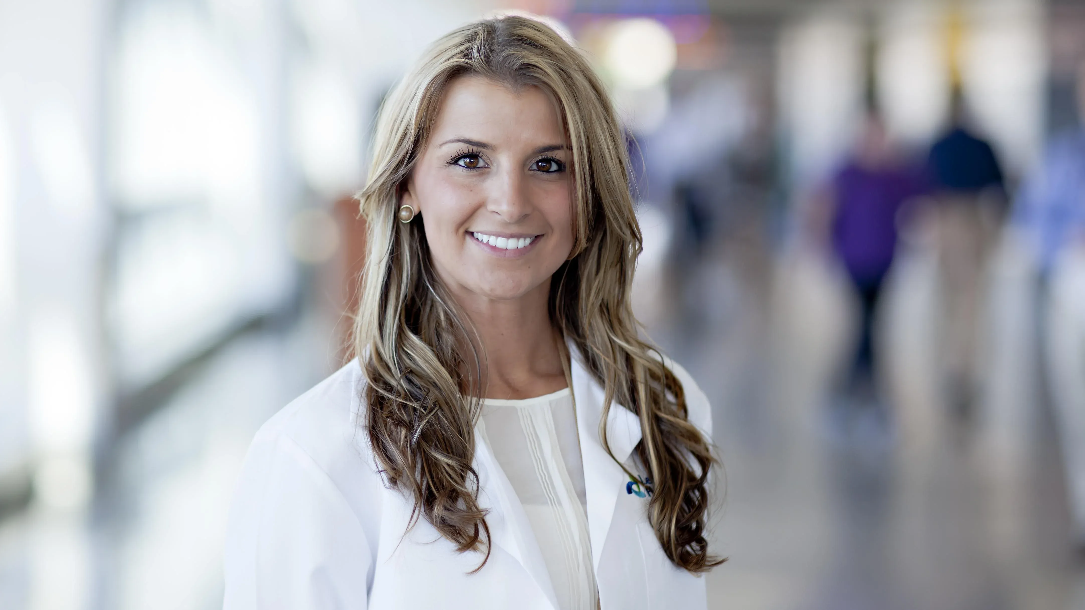 Dr. Ashleigh M. Renitsky - Allentown, PA - Urology, Urologist