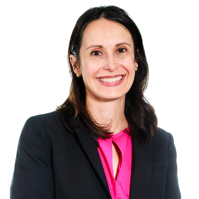Dr. Juanita Titrud Heersink - Dothan, AL - Internal Medicine