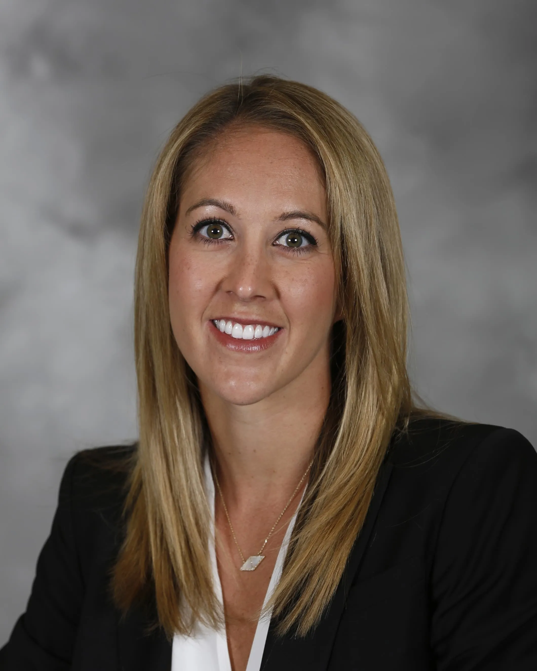 Dr. Kimbre V Zahn, MD - Indianapolis, IN - Family Medicine, Sport Medicine Specialist