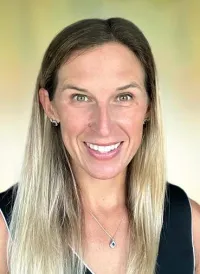 Dr. Meredith Jane Potrzebowski, DO - Duluth, MN - Family Medicine
