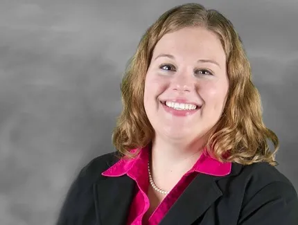 Dr. Jennifer Weber, MD - Bryan, OH - Family Medicine
