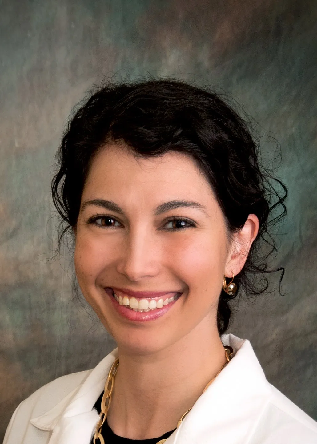 Dr. Lisa Michela Parrillo, MD - Boise, ID - Urology, Surgery