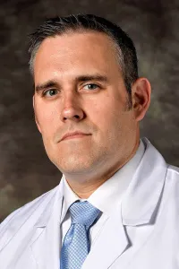 Dr. Michael C Freidl, MD - Jacksonville, FL - Family Medicine, Orthopedic Surgery