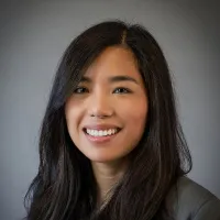 Dr. Waymee Lwin Conner, MD, FACOG - Chambersburg, PA - Obstetrics & Gynecology