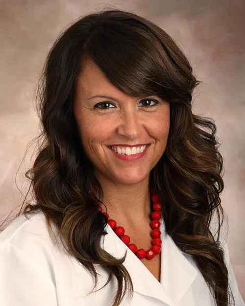 Keri A Baker, APRN - Clarksville, IN - Family Medicine