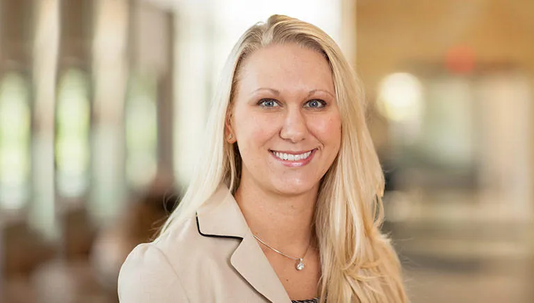 Dr. Jessica Lynn Bell - Cuba, MO - Family Medicine