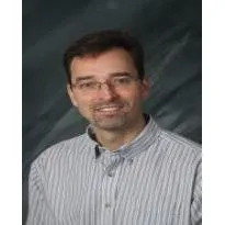 Dr. Gregory Scott Shank, MD