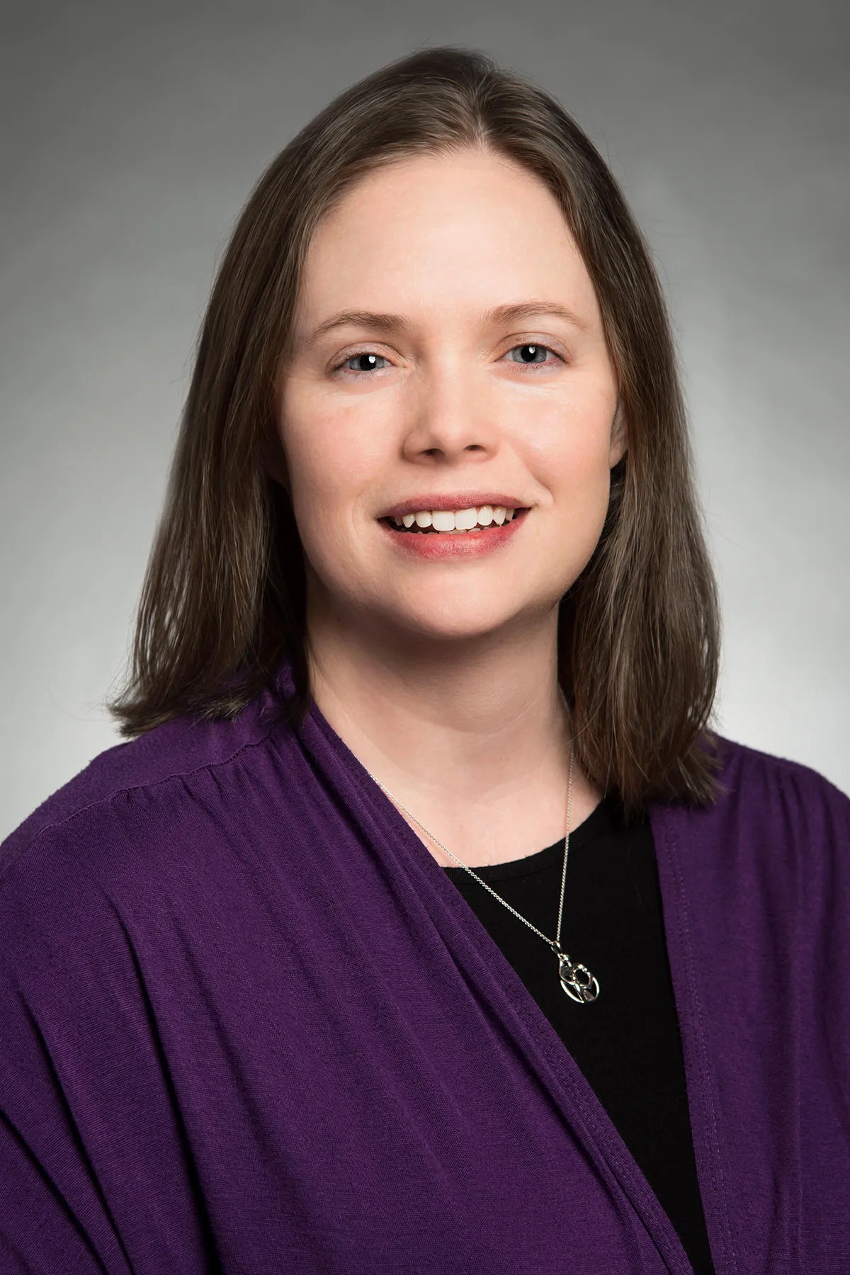 Dr. Pamela Elizabeth Chung, MD - Sugar Land, TX - Family Medicine