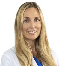 Dr. Janelle Bennett, MD - Pensacola, FL - Oncology