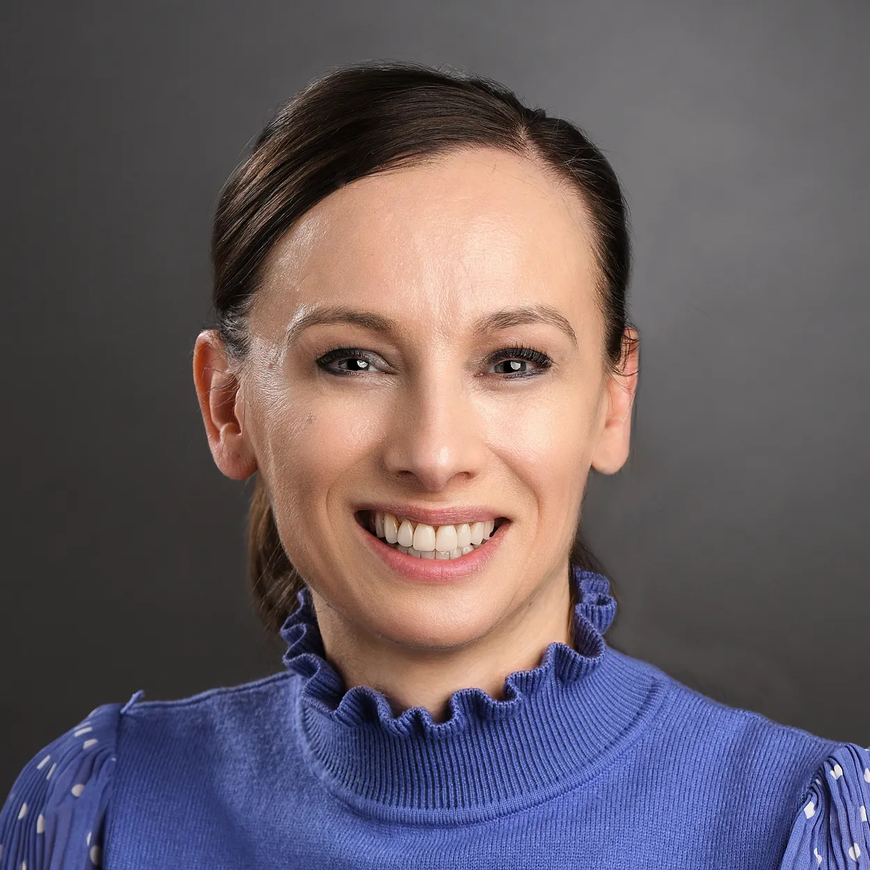 Dr. Ewa J. Jankowska, MD - Merrimack, NH - Family Medicine