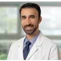 Dr. Oliver George Abela, MD - Tampa, FL - Internal Medicine, Cardiovascular Disease, Interventional Cardiology