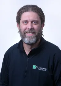 Dr. Raymond K. Pate - Florence, KY - Family Medicine